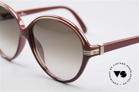 brille von christian dior|designer sonnenbrillen damen.